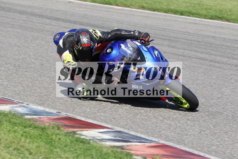 /Archiv-2025/13 01.05.2025 Speer Racing ADR/Gruppe rot/7-1